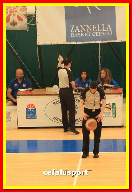 150503 Scauri 288_tn.jpg